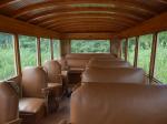 Pierce-Arrow Intercity Coach 1919 года